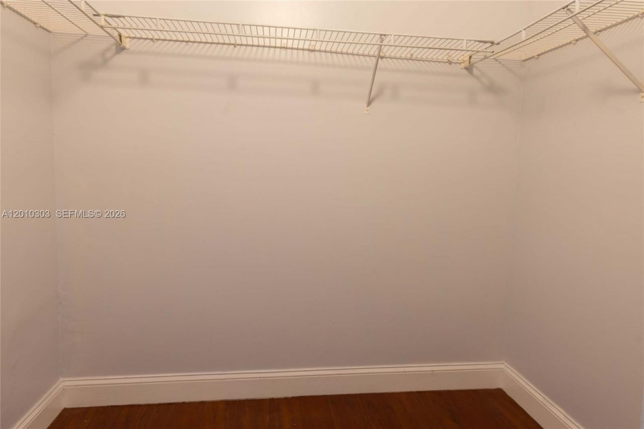 9470 Atlantic St , Miramar, FL 33025 Photo