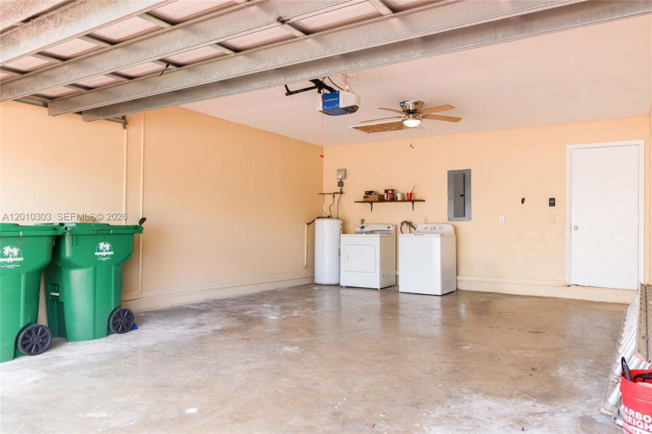 9470 Atlantic St , Miramar, FL 33025 Photo