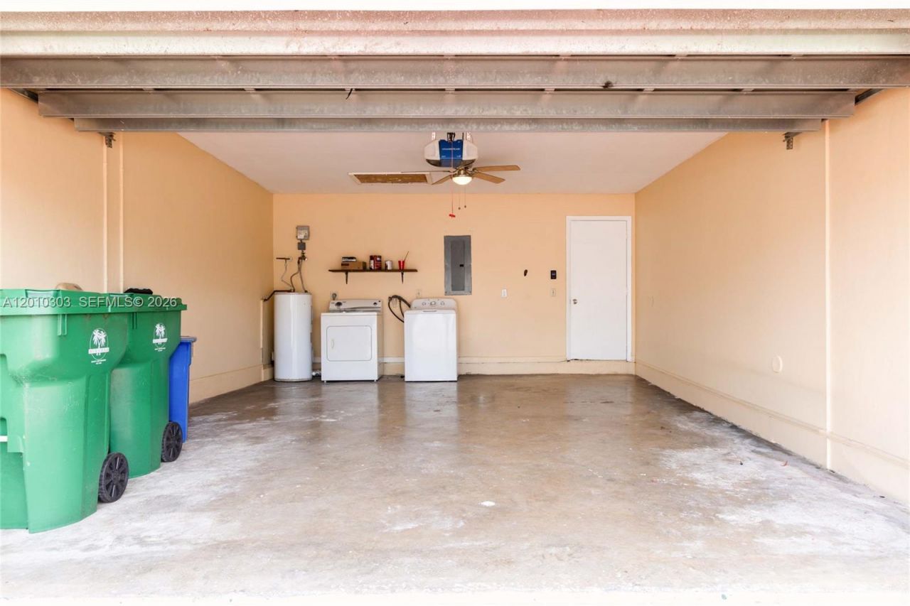 9470 Atlantic St , Miramar, FL 33025 Photo