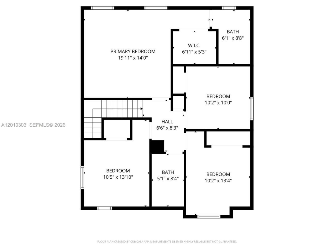 9470 Atlantic St , Miramar, FL 33025 Photo