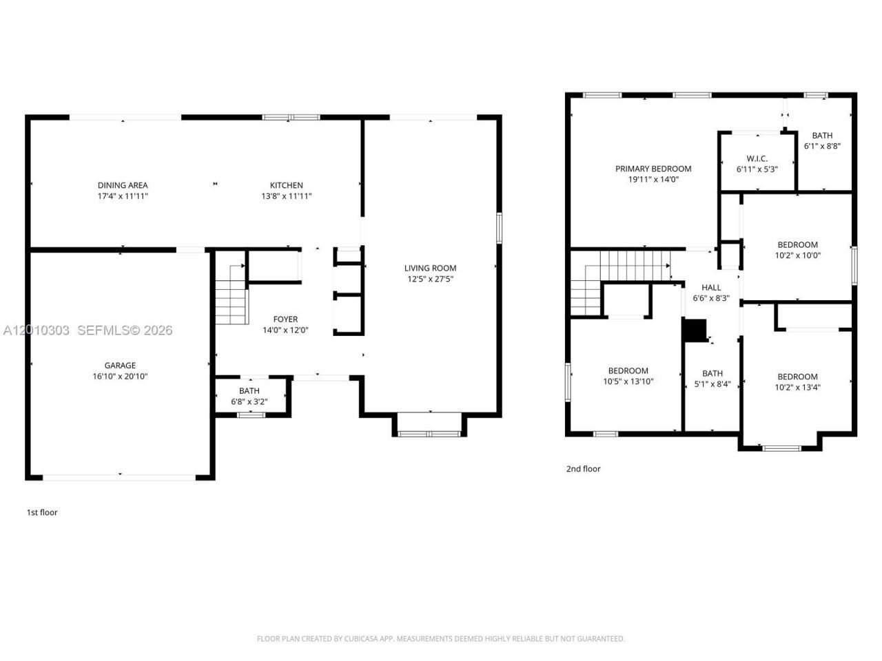 9470 Atlantic St , Miramar, FL 33025 Photo