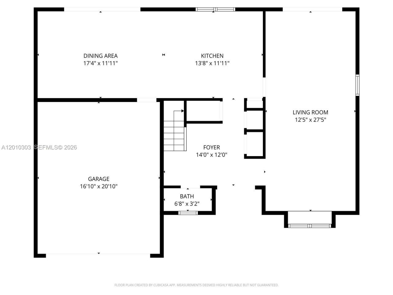 9470 Atlantic St , Miramar, FL 33025 Photo