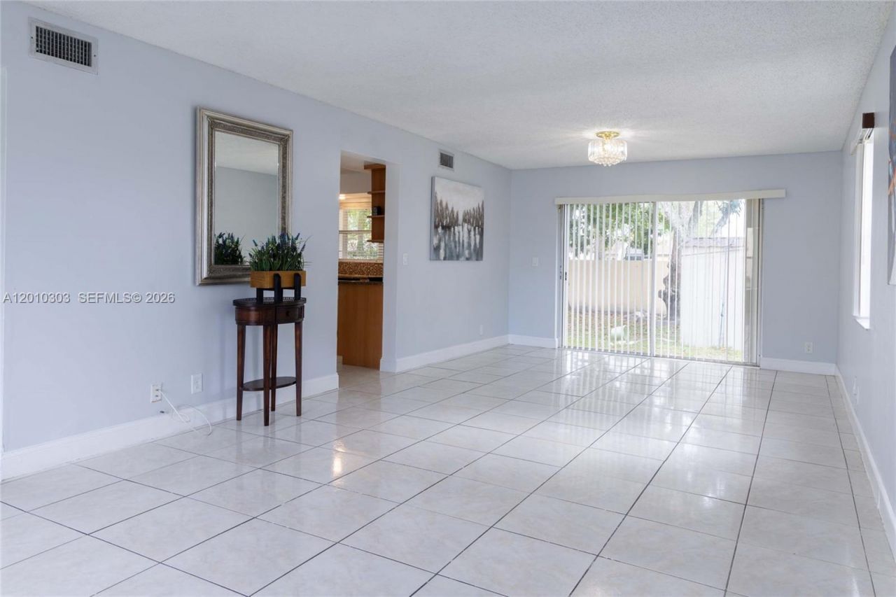 9470 Atlantic St , Miramar, FL 33025 Photo