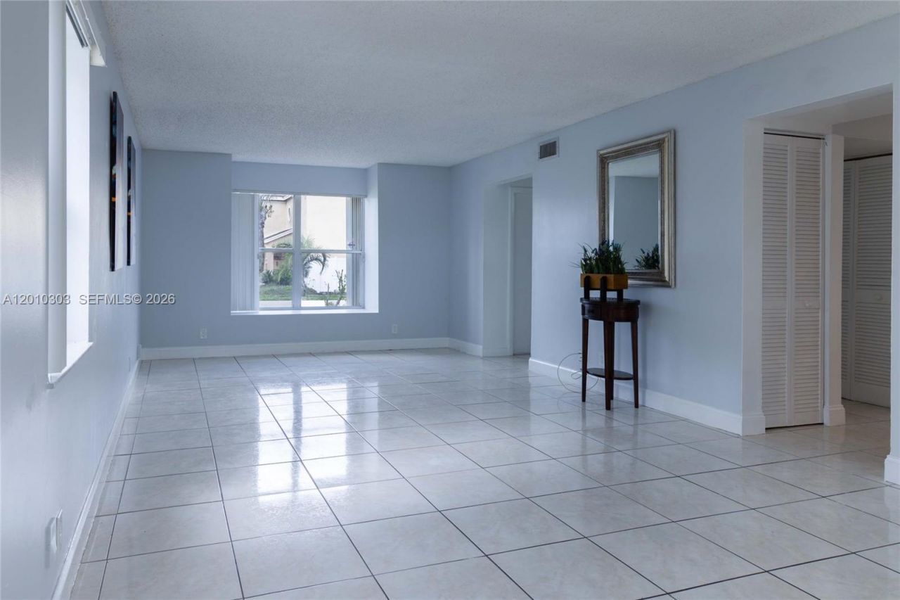 9470 Atlantic St , Miramar, FL 33025 Photo