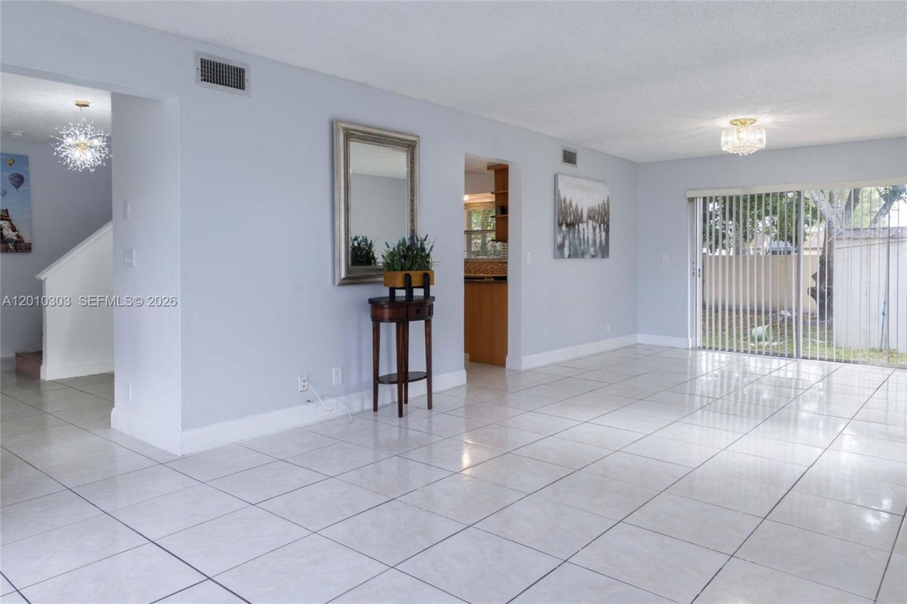 9470 Atlantic St , Miramar, FL 33025 Photo