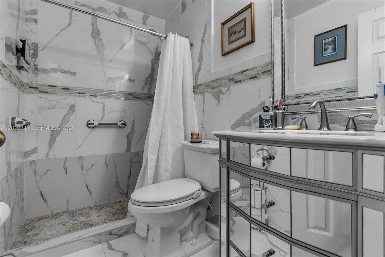 12304 NW 8th Ter, Miami, FL 33182 Photo