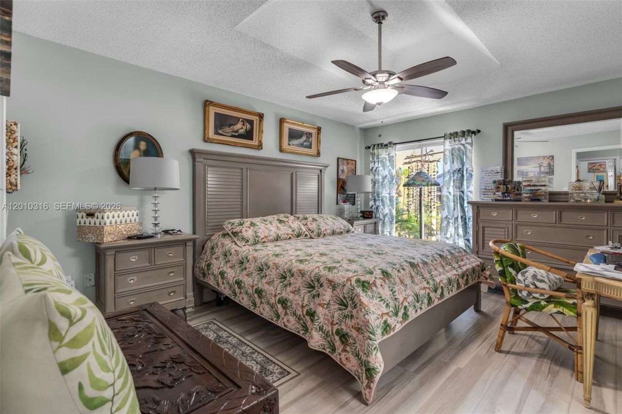 12304 NW 8th Ter, Miami, FL 33182 Photo