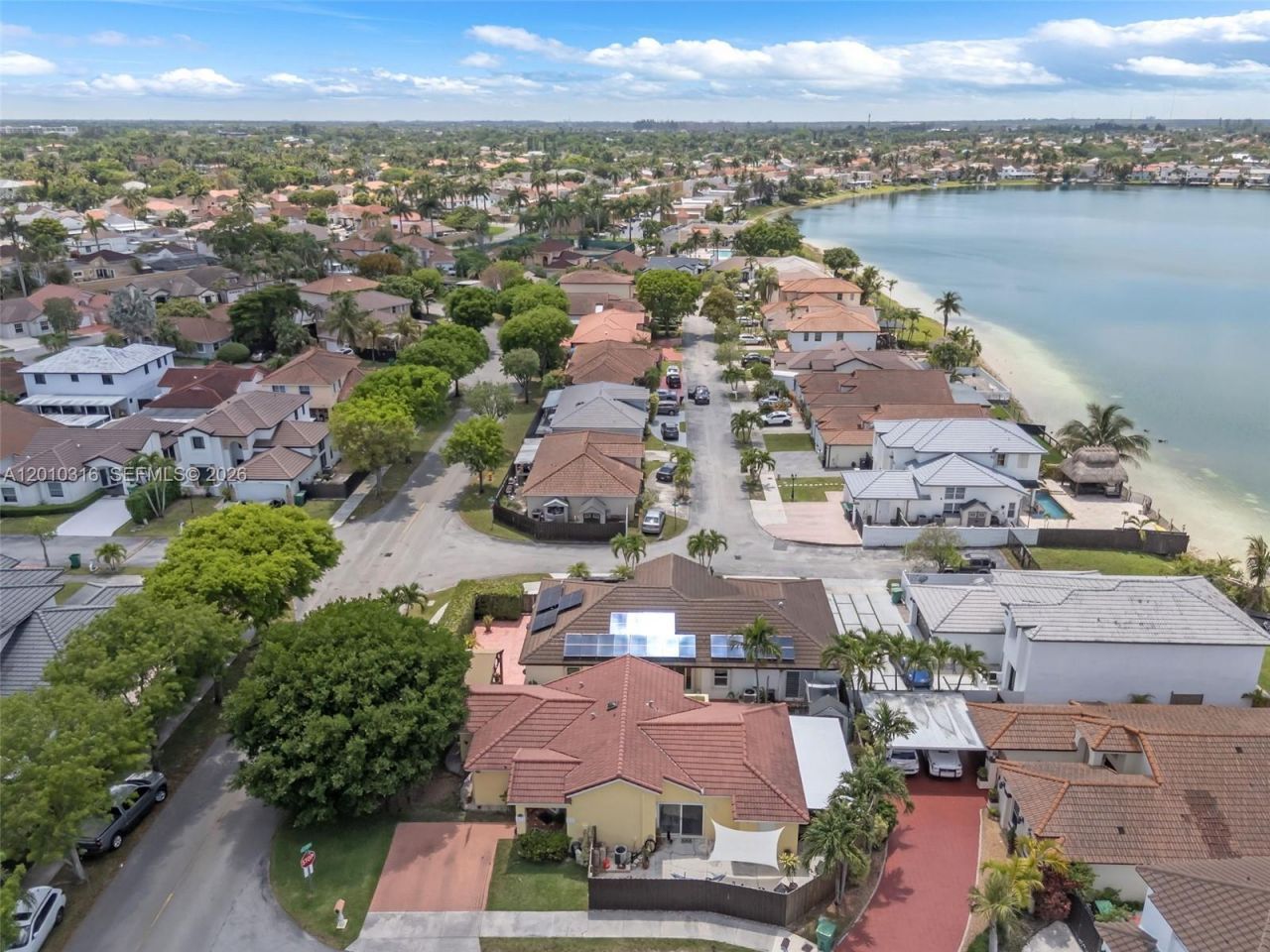 12304 NW 8th Ter, Miami, FL 33182 Photo
