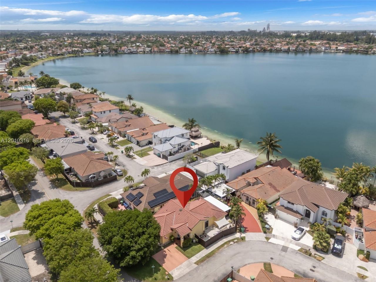 12304 NW 8th Ter, Miami, FL 33182 Photo