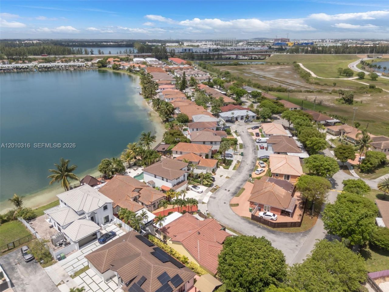 12304 NW 8th Ter, Miami, FL 33182 Photo