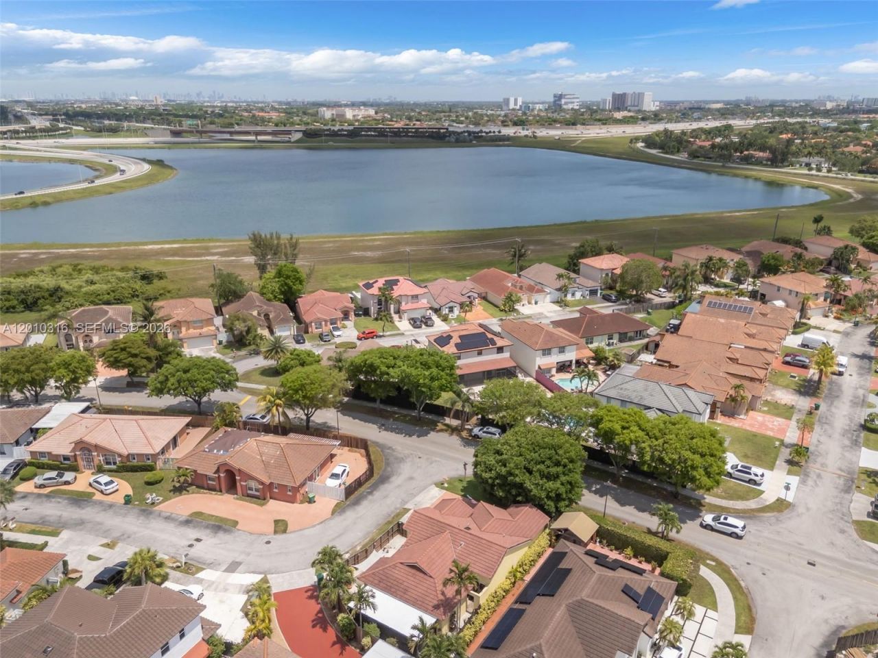 12304 NW 8th Ter, Miami, FL 33182 Photo