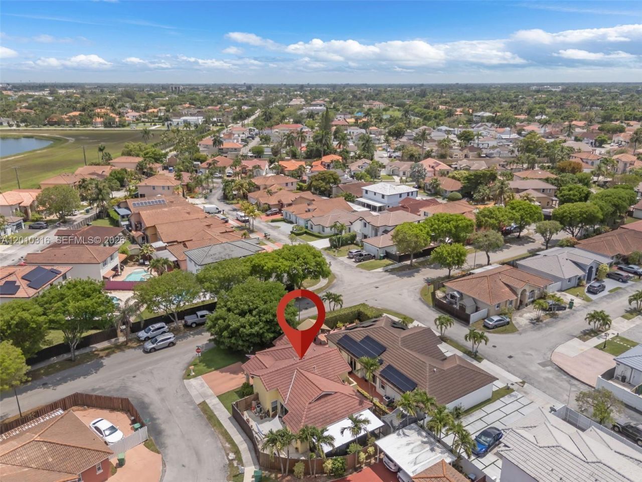 12304 NW 8th Ter, Miami, FL 33182 Photo