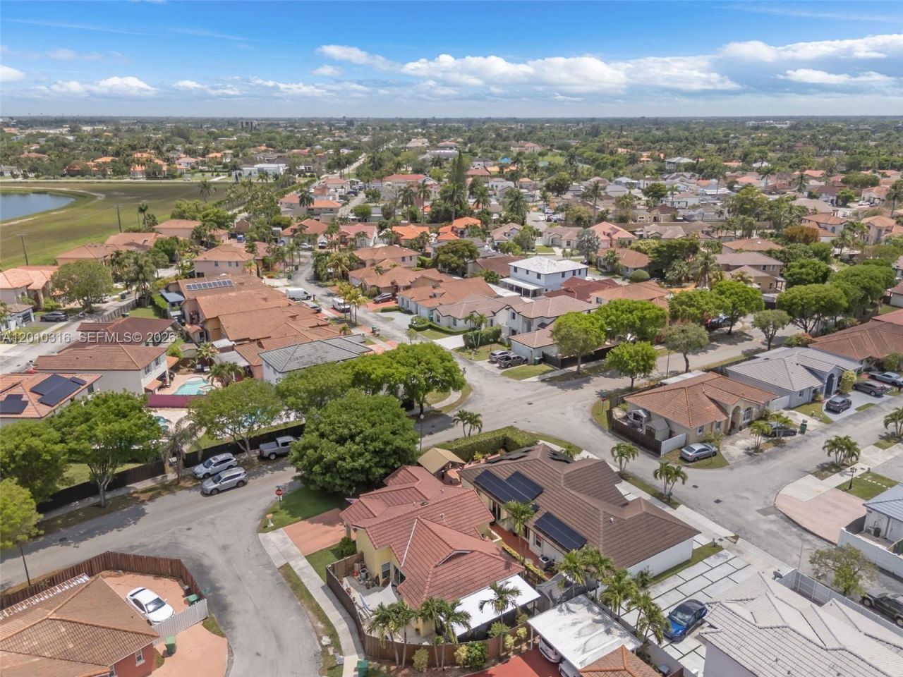 12304 NW 8th Ter, Miami, FL 33182 Photo