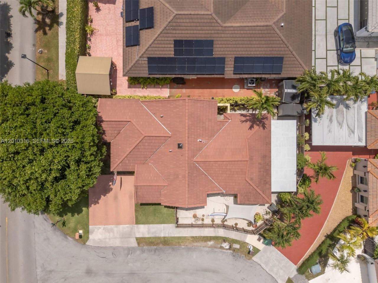 12304 NW 8th Ter, Miami, FL 33182 Photo