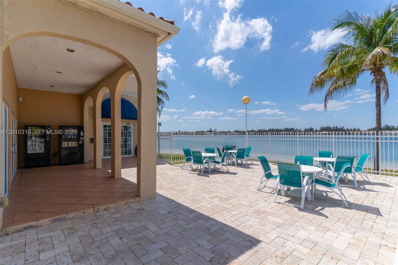 12304 NW 8th Ter, Miami, FL 33182 Photo