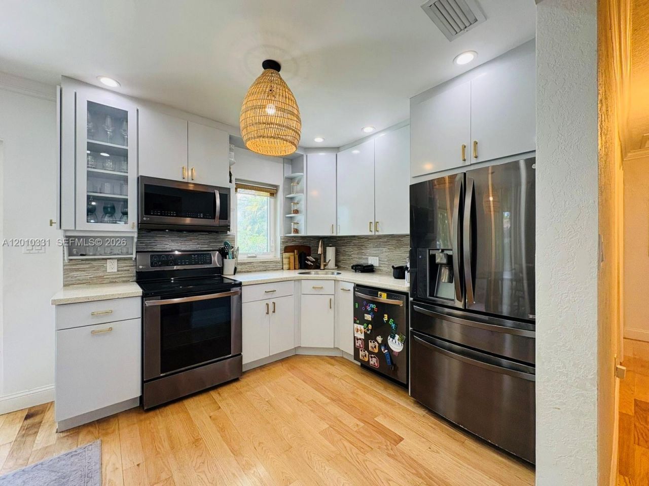11 Veragua Ave, Coral Gables, FL 33134 Photo