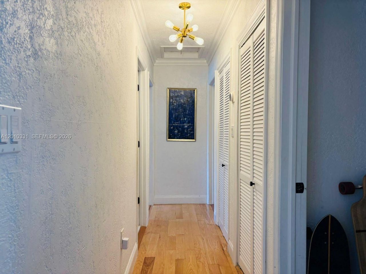 11 Veragua Ave, Coral Gables, FL 33134 Photo