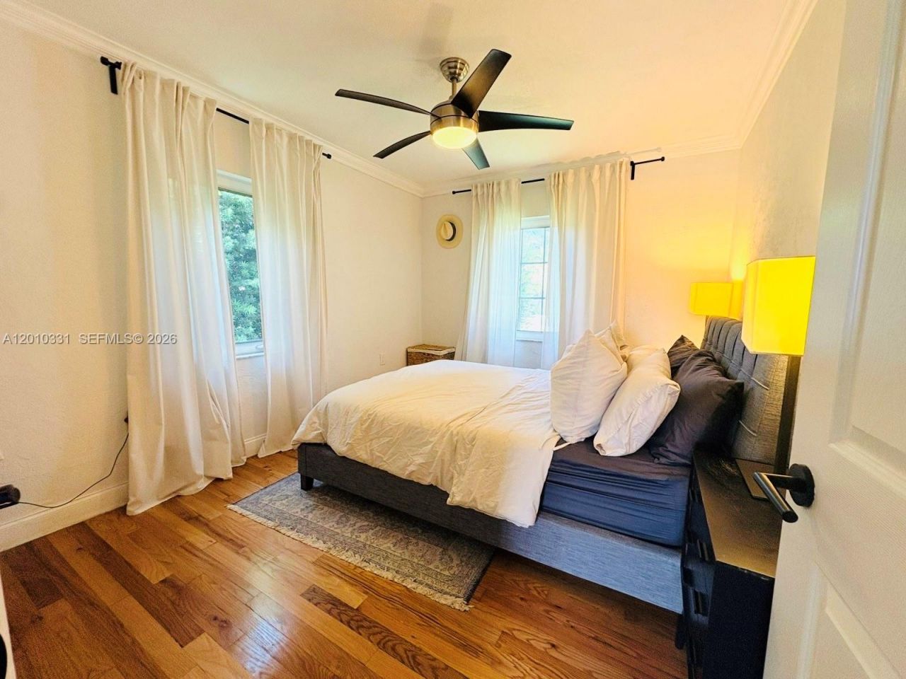 11 Veragua Ave, Coral Gables, FL 33134 Photo
