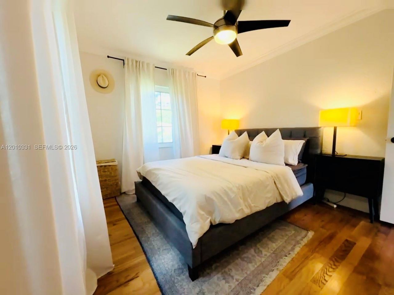 11 Veragua Ave, Coral Gables, FL 33134 Photo