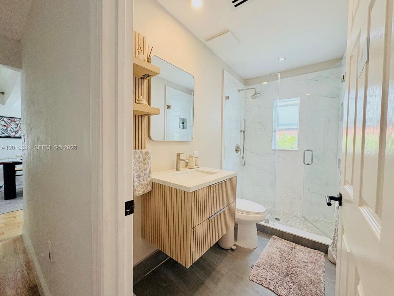 11 Veragua Ave, Coral Gables, FL 33134 Photo