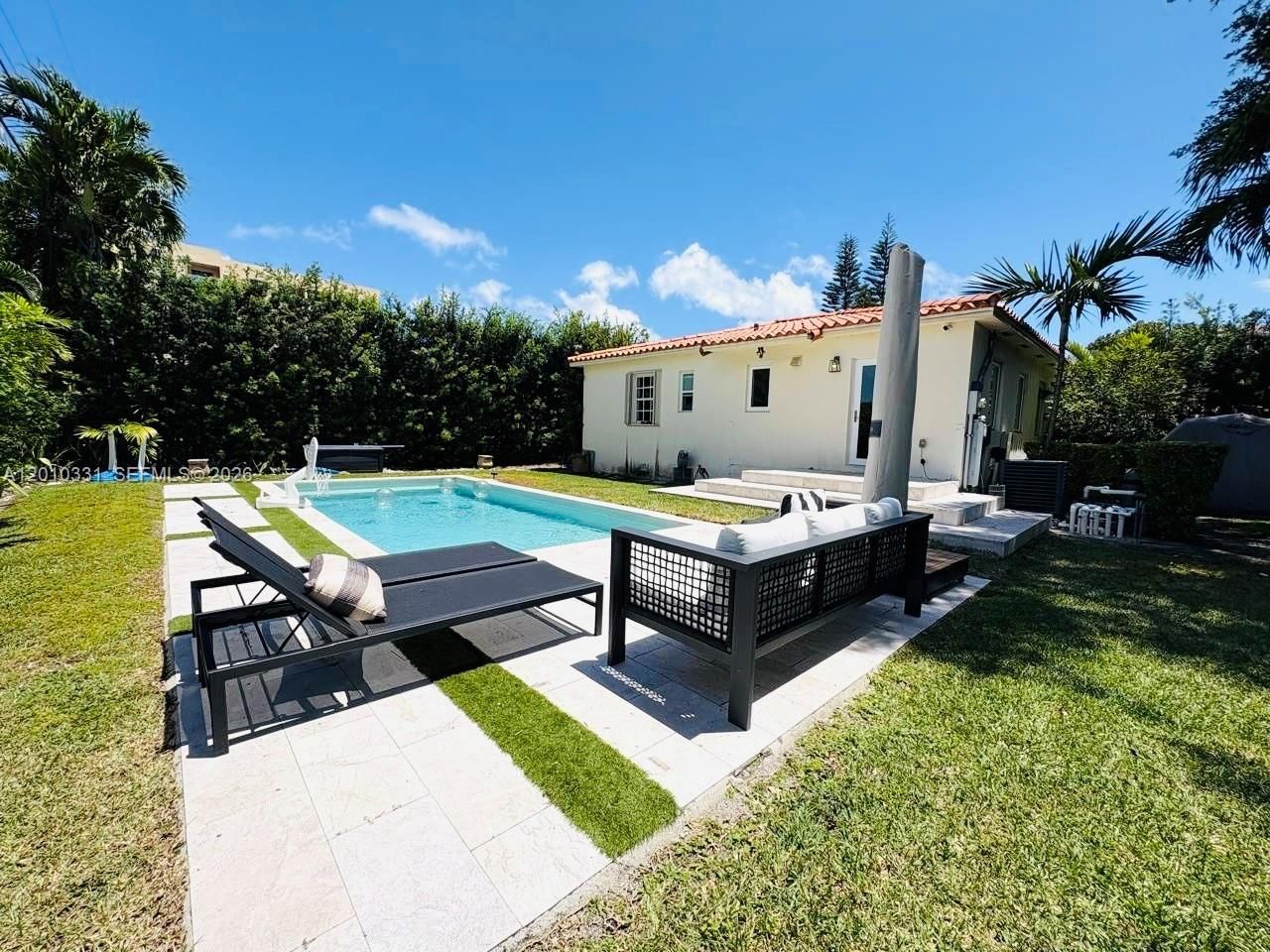 11 Veragua Ave, Coral Gables, FL 33134 Photo