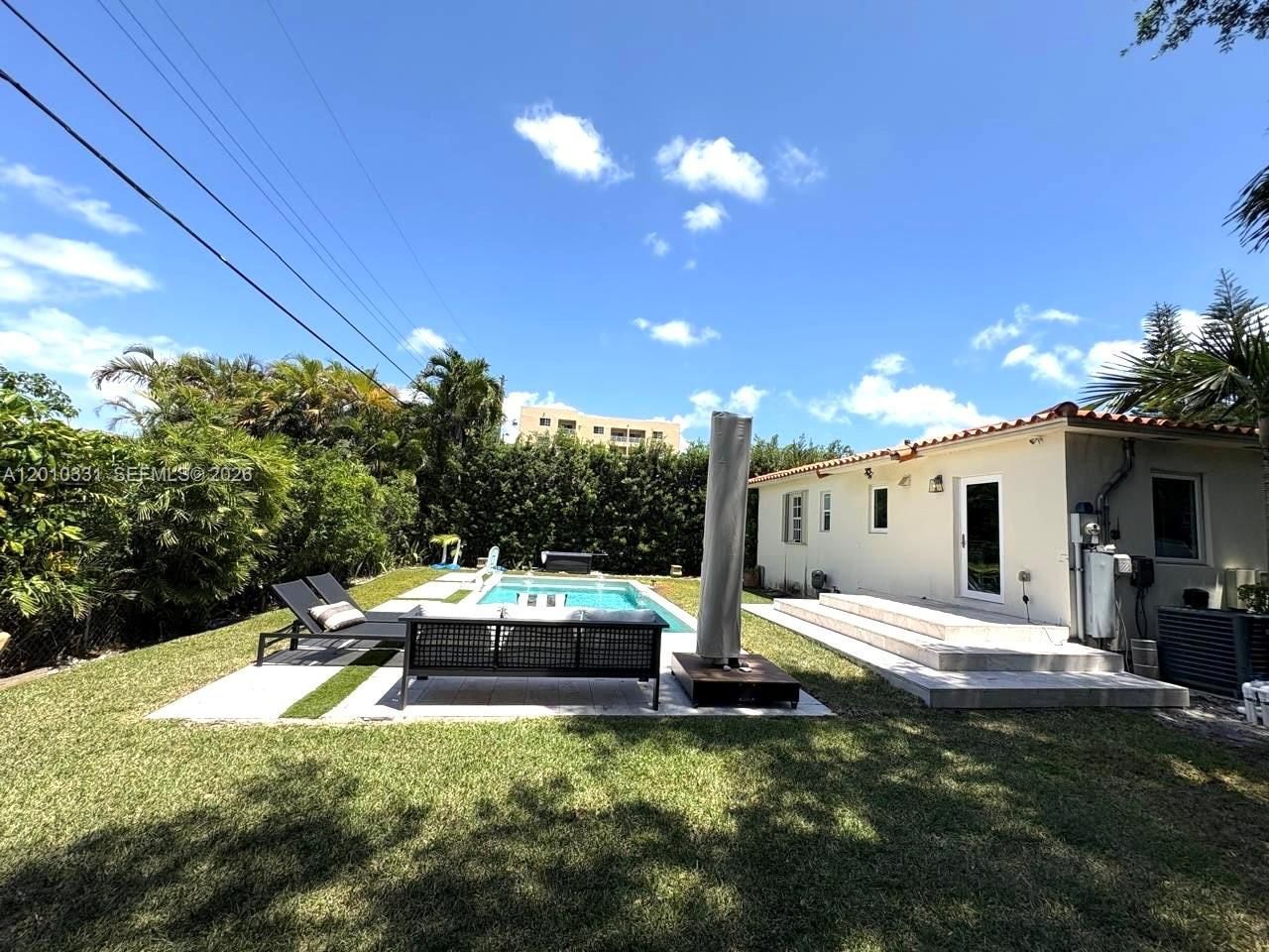 11 Veragua Ave, Coral Gables, FL 33134 Photo