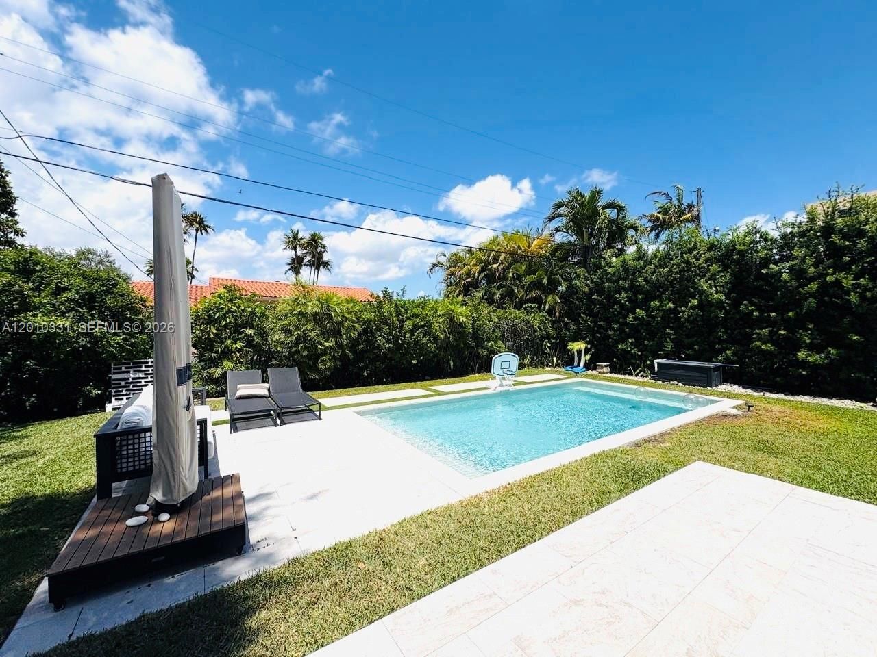 11 Veragua Ave, Coral Gables, FL 33134 Photo