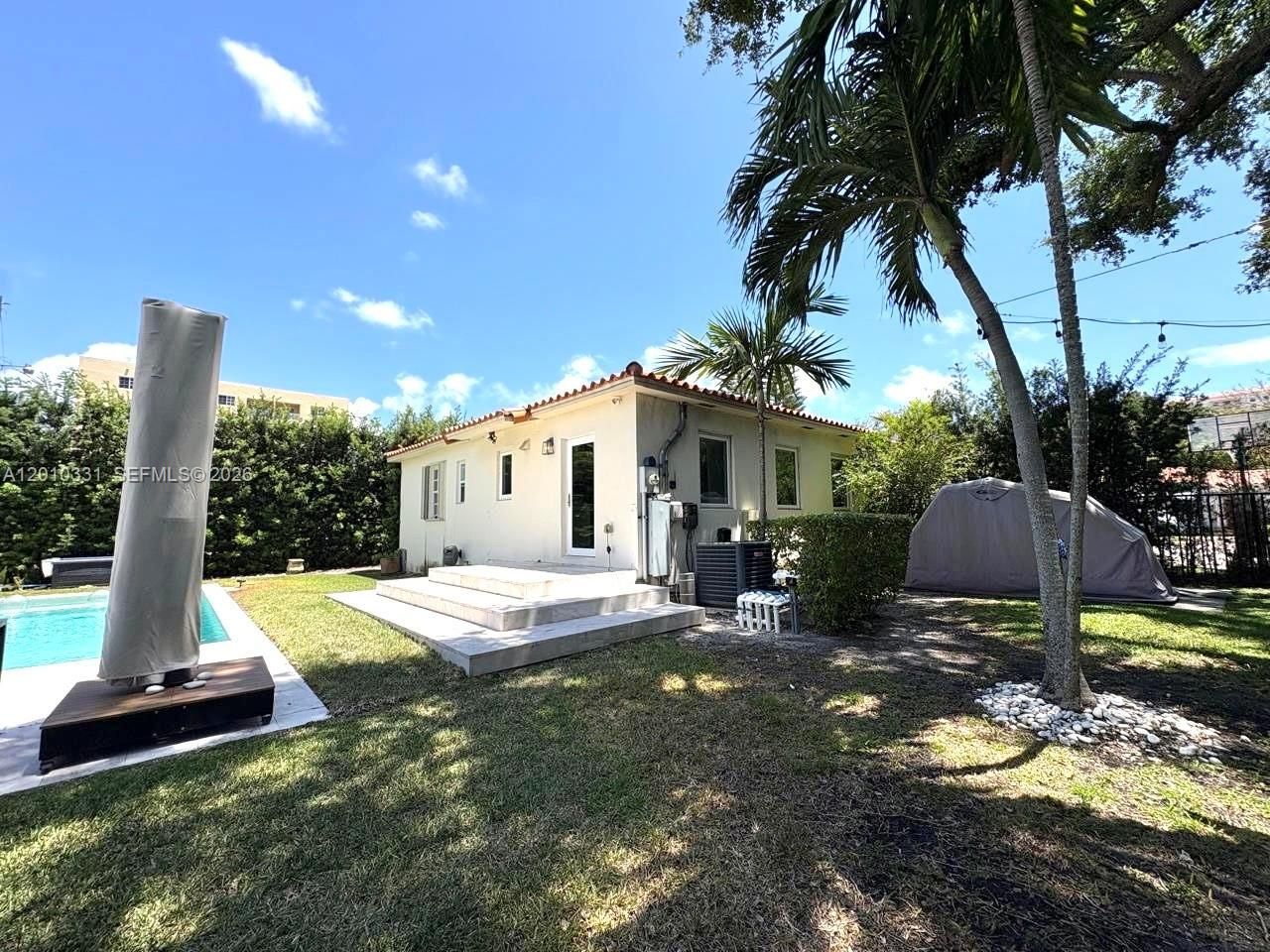 11 Veragua Ave, Coral Gables, FL 33134 Photo