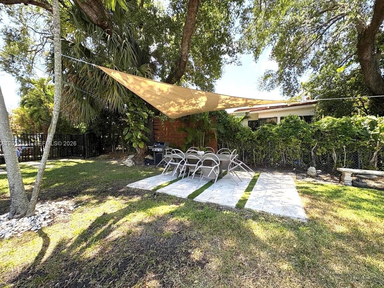 11 Veragua Ave, Coral Gables, FL 33134 Photo