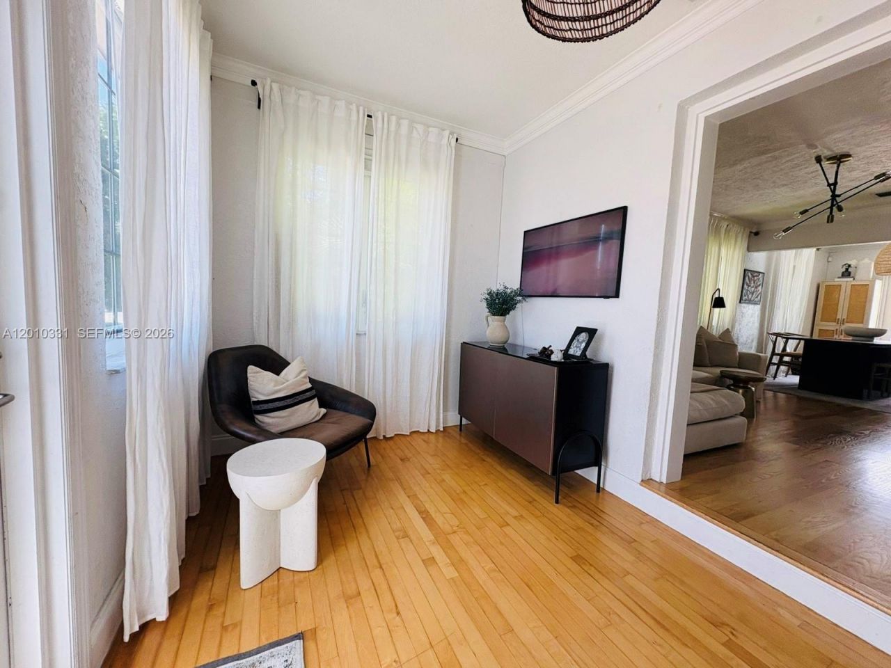 11 Veragua Ave, Coral Gables, FL 33134 Photo