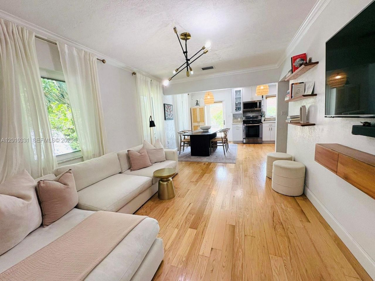 11 Veragua Ave, Coral Gables, FL 33134 Photo
