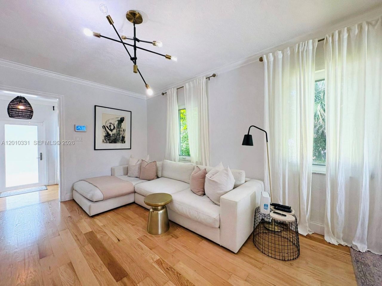 11 Veragua Ave, Coral Gables, FL 33134 Photo