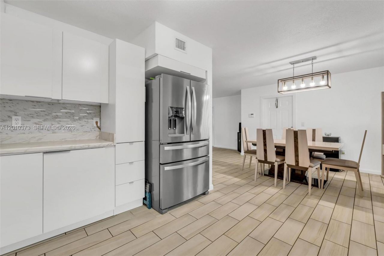 2762 NW 9th Ct, Fort Lauderdale, FL 33311 Photo