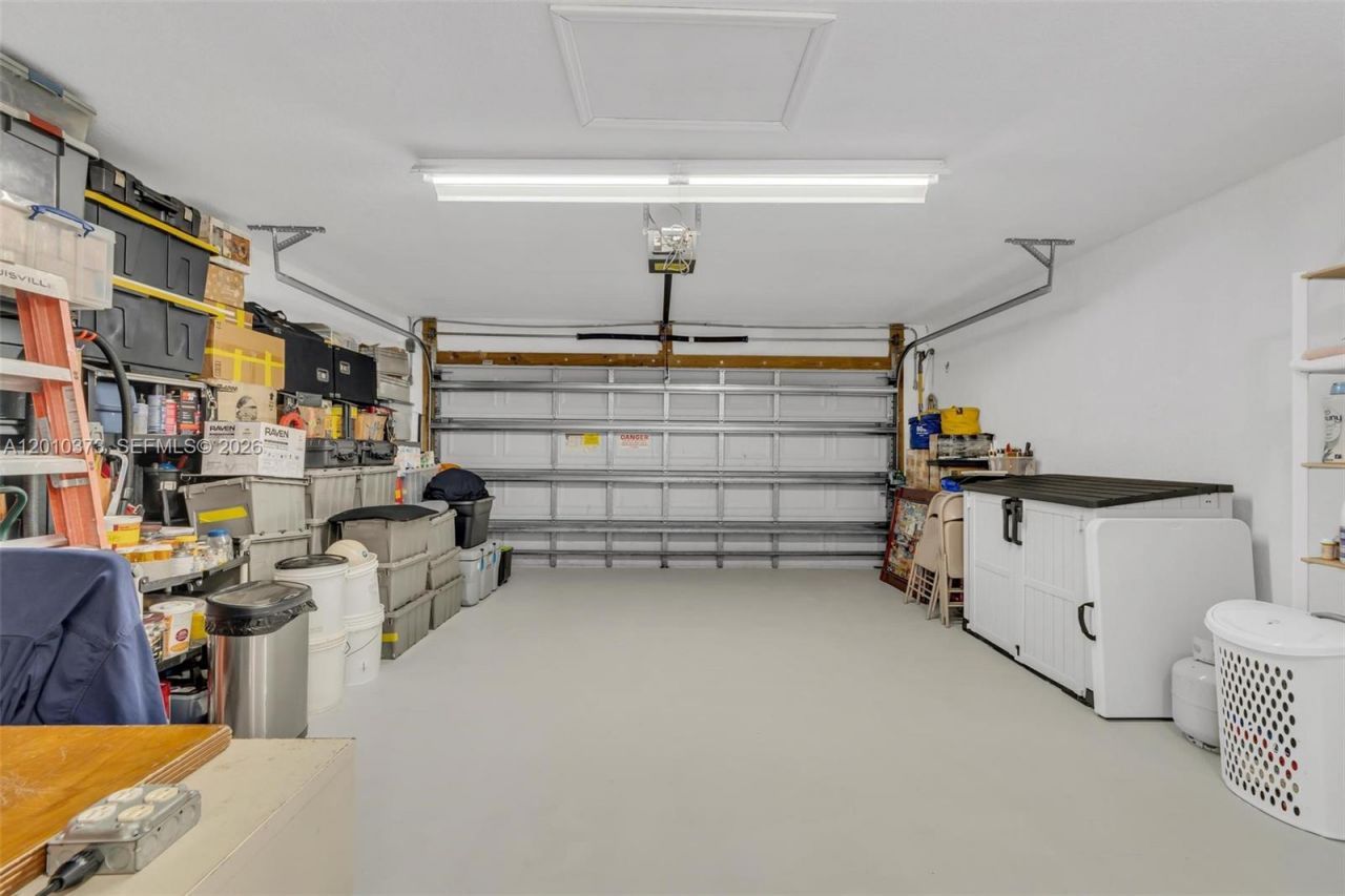 2762 NW 9th Ct, Fort Lauderdale, FL 33311 Photo