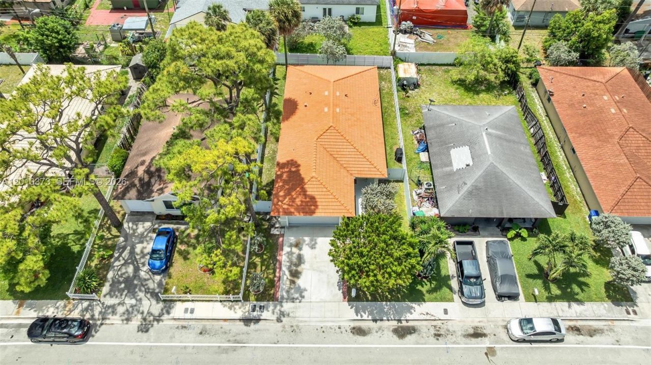 2762 NW 9th Ct, Fort Lauderdale, FL 33311 Photo