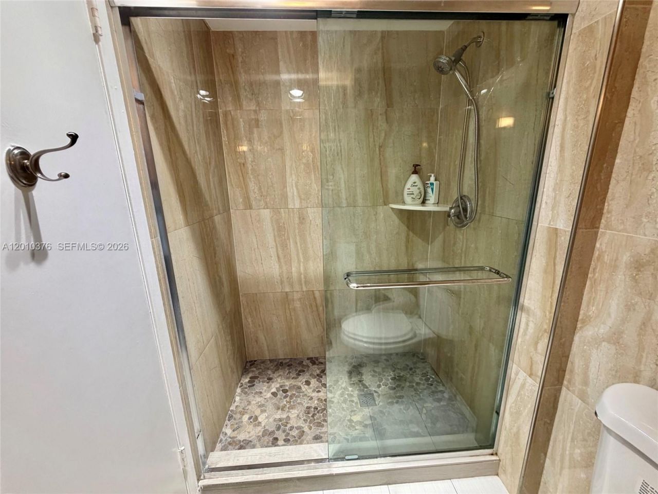 3800 Hillcrest Dr, Unit 1211, Hollywood, FL 33021 Photo