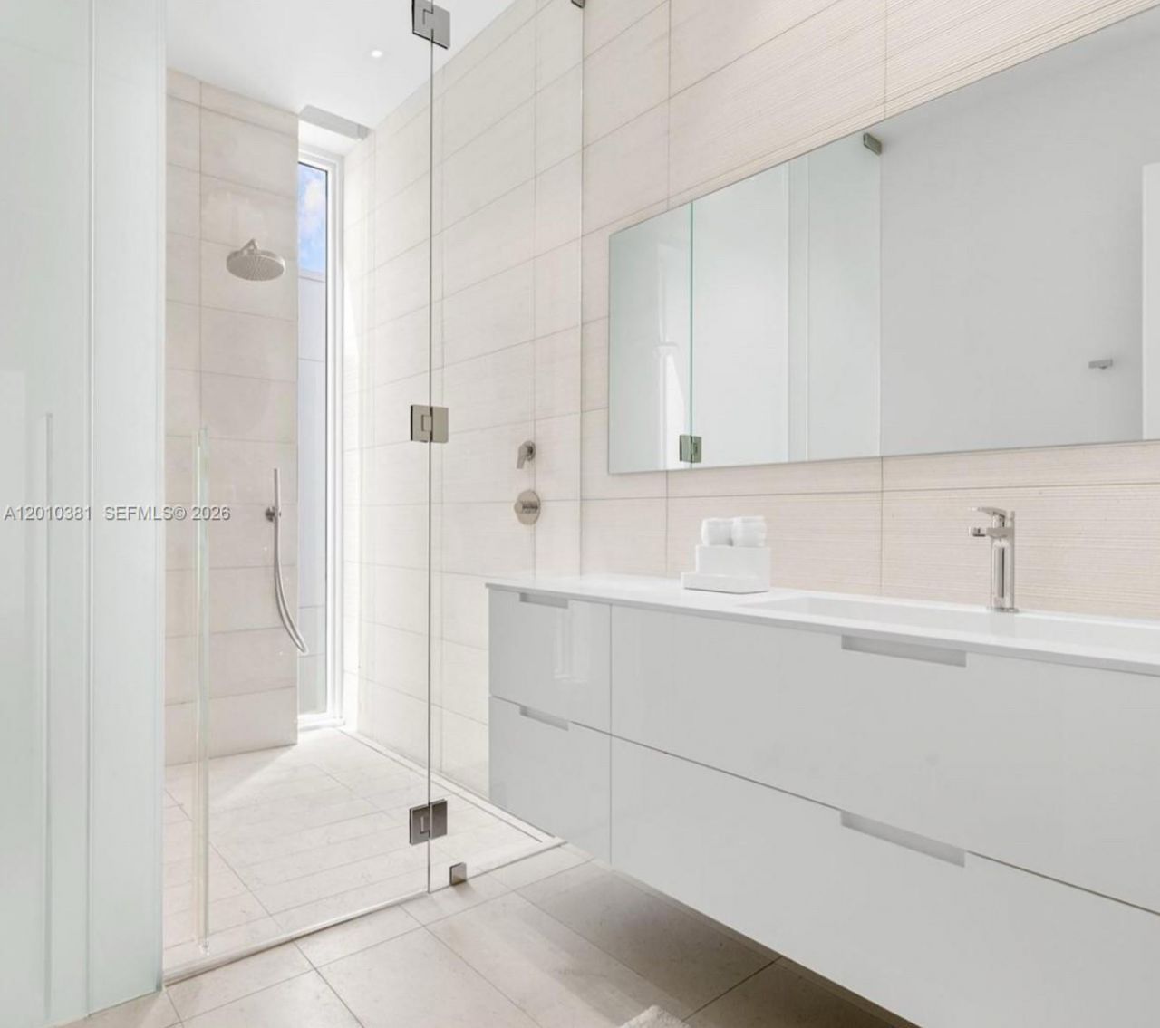 1081 W 48th St, Unit N01, Miami Beach, FL 33140 Photo