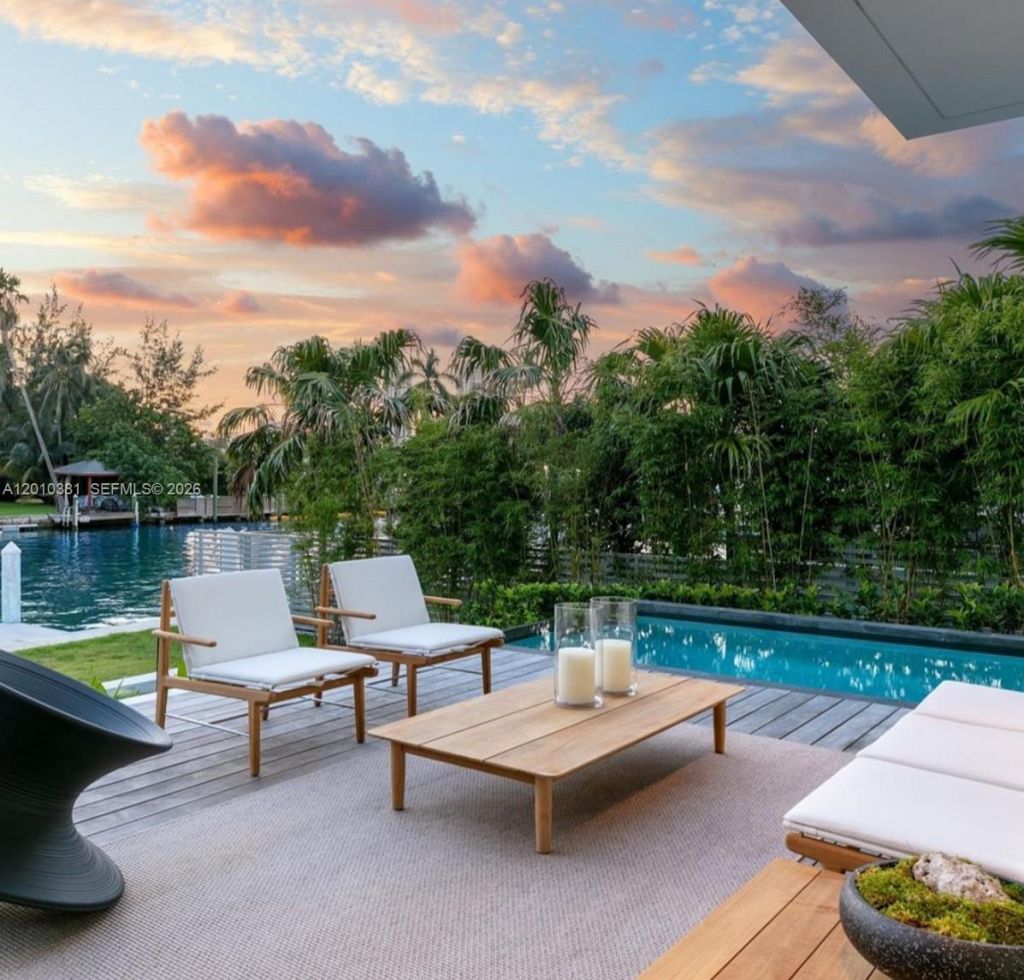 1081 W 48th St, Unit N01, Miami Beach, FL 33140 Photo