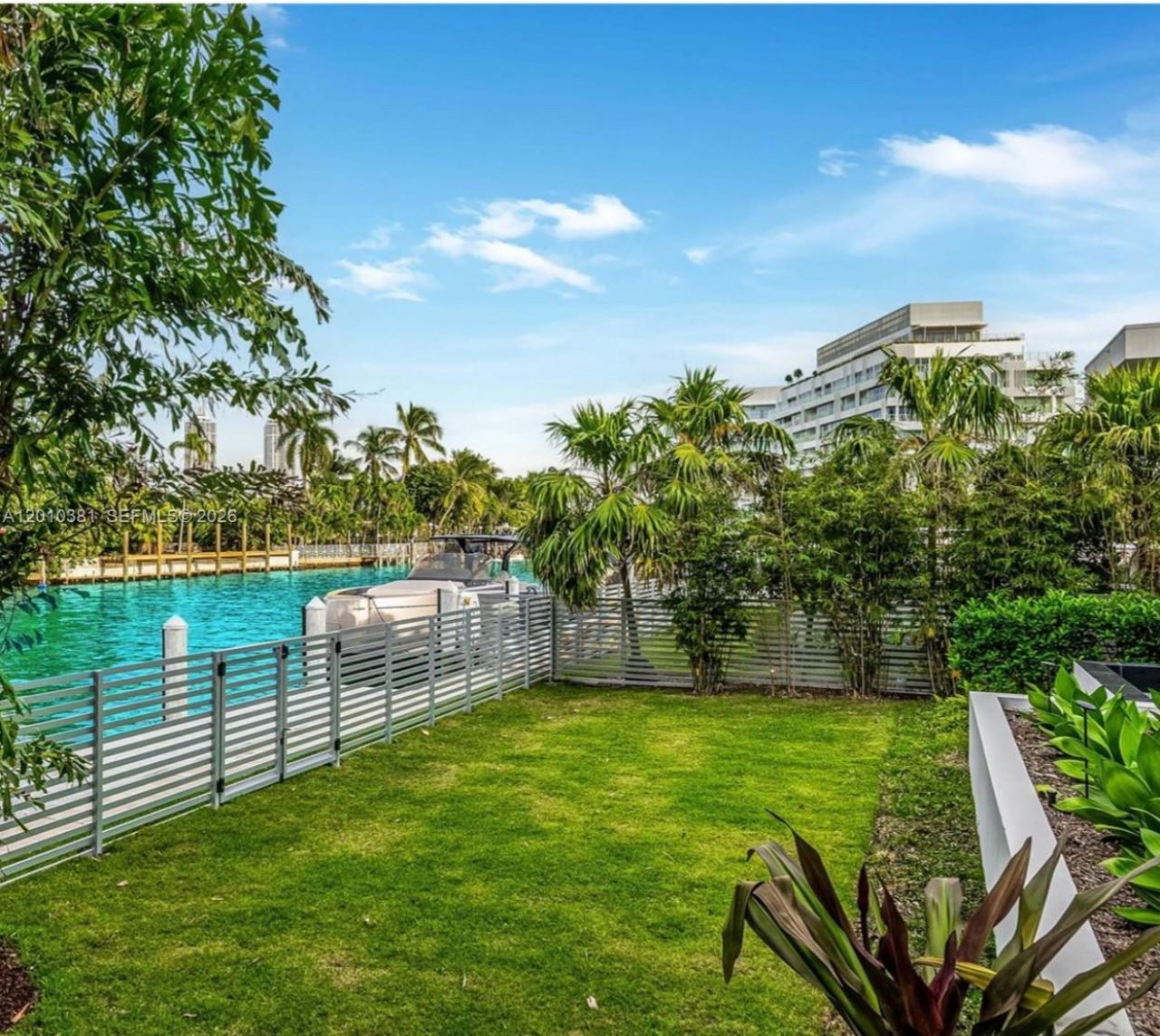 1081 W 48th St, Unit N01, Miami Beach, FL 33140 Photo