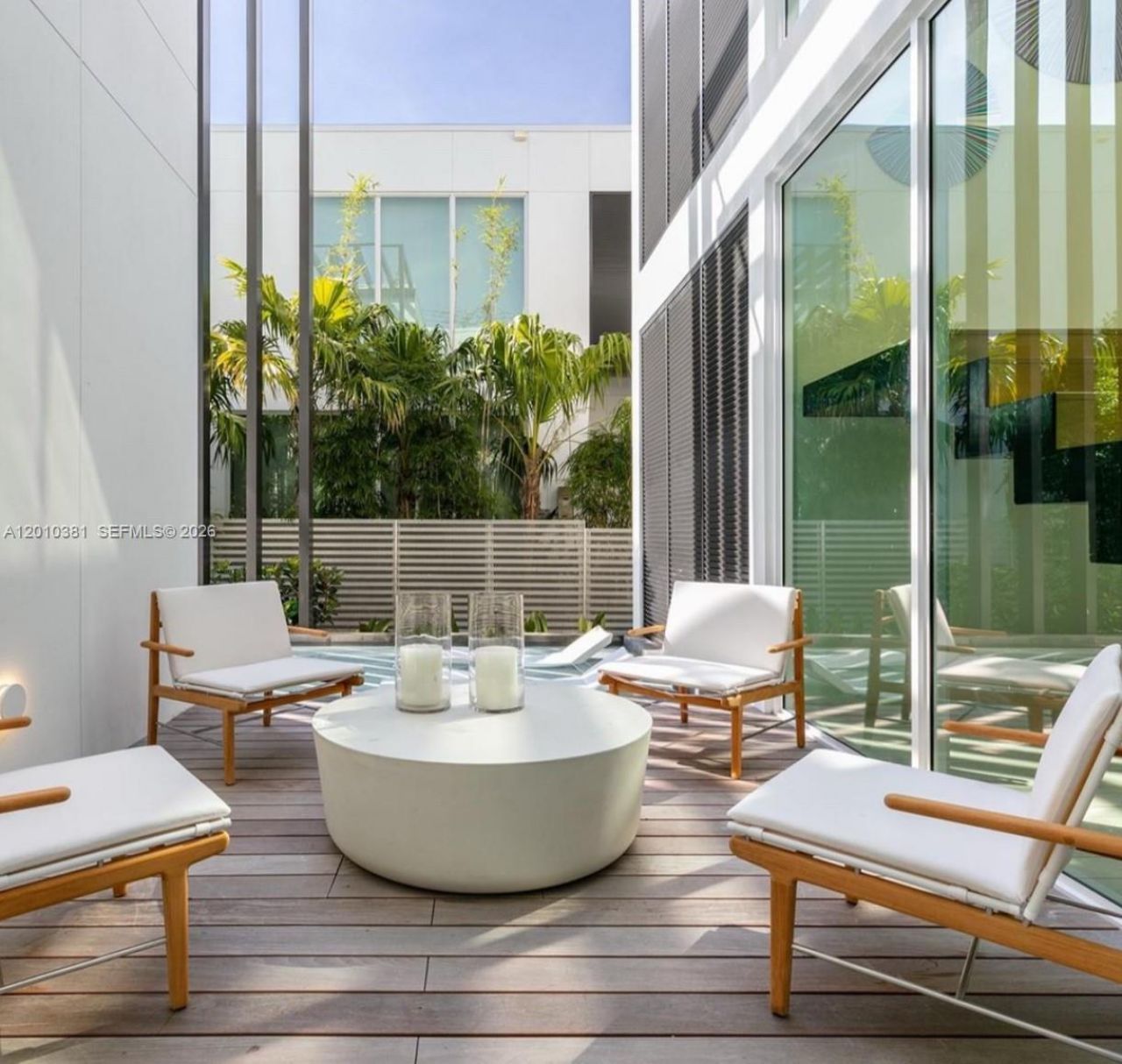 1081 W 48th St, Unit N01, Miami Beach, FL 33140 Photo