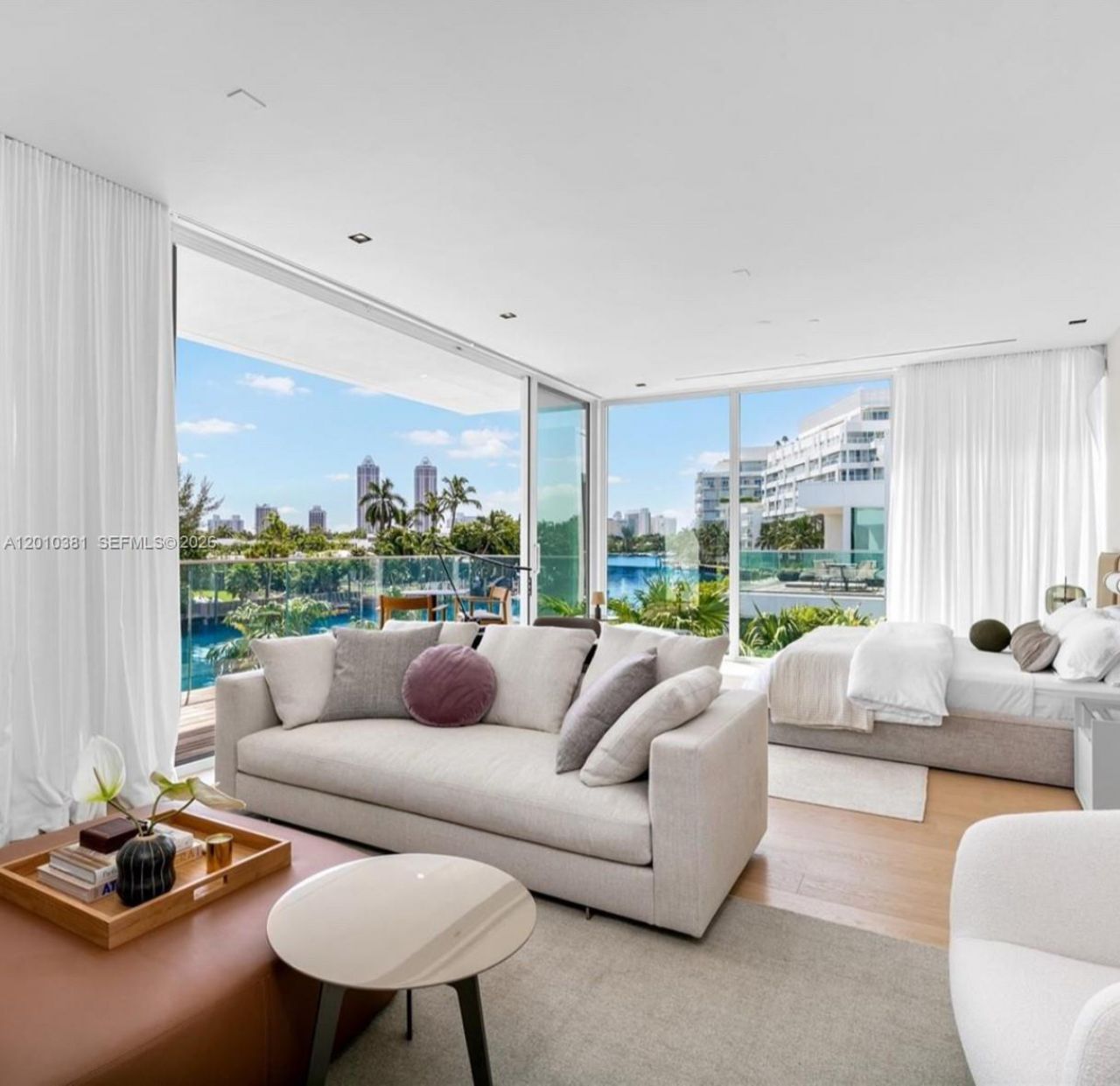 1081 W 48th St, Unit N01, Miami Beach, FL 33140 Photo