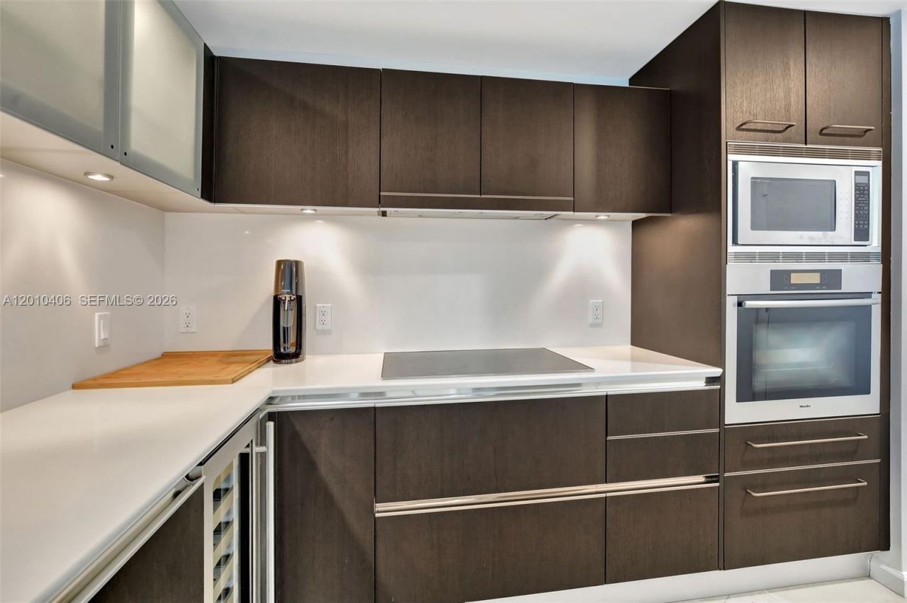17001 Collins Ave, Unit 3702, Sunny Isles Beach, FL 33160 Photo