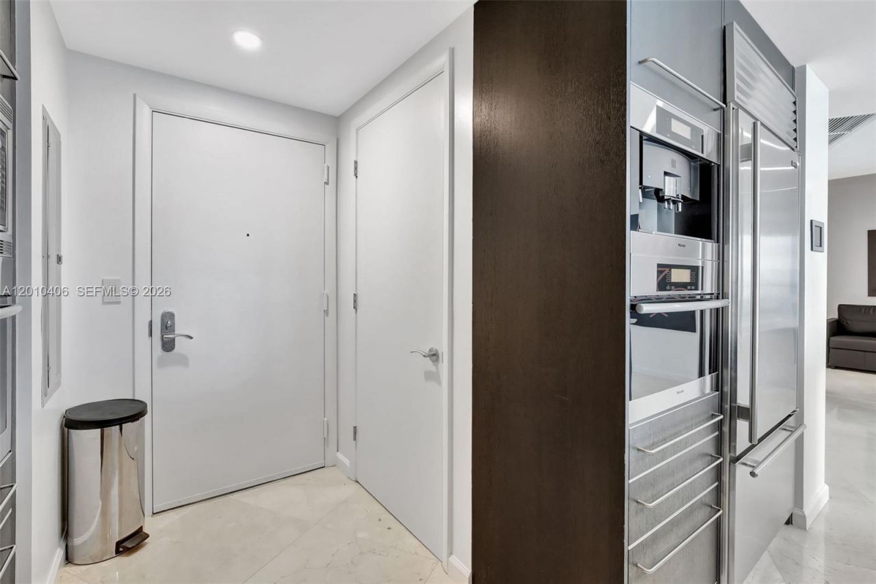 17001 Collins Ave, Unit 3702, Sunny Isles Beach, FL 33160 Photo