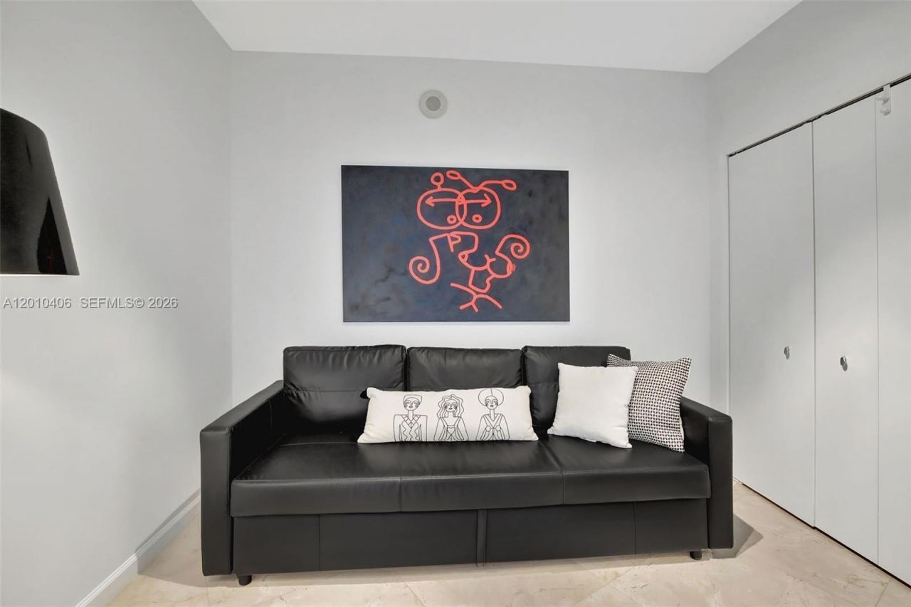 17001 Collins Ave, Unit 3702, Sunny Isles Beach, FL 33160 Photo