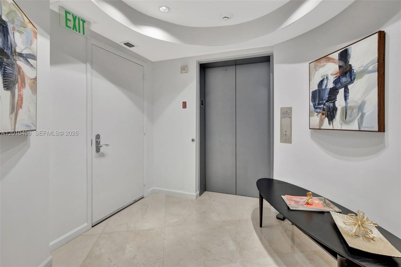 17001 Collins Ave, Unit 3702, Sunny Isles Beach, FL 33160 Photo