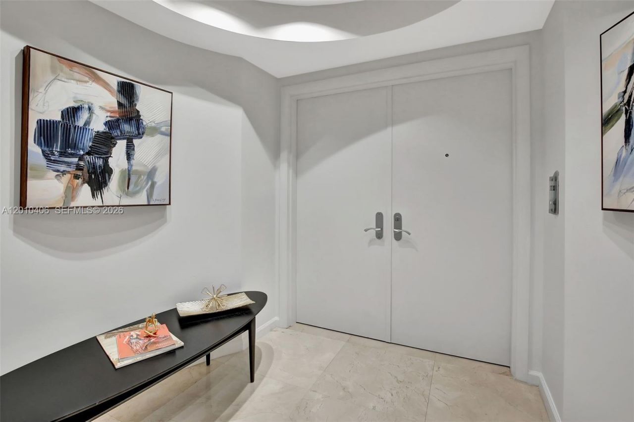 17001 Collins Ave, Unit 3702, Sunny Isles Beach, FL 33160 Photo