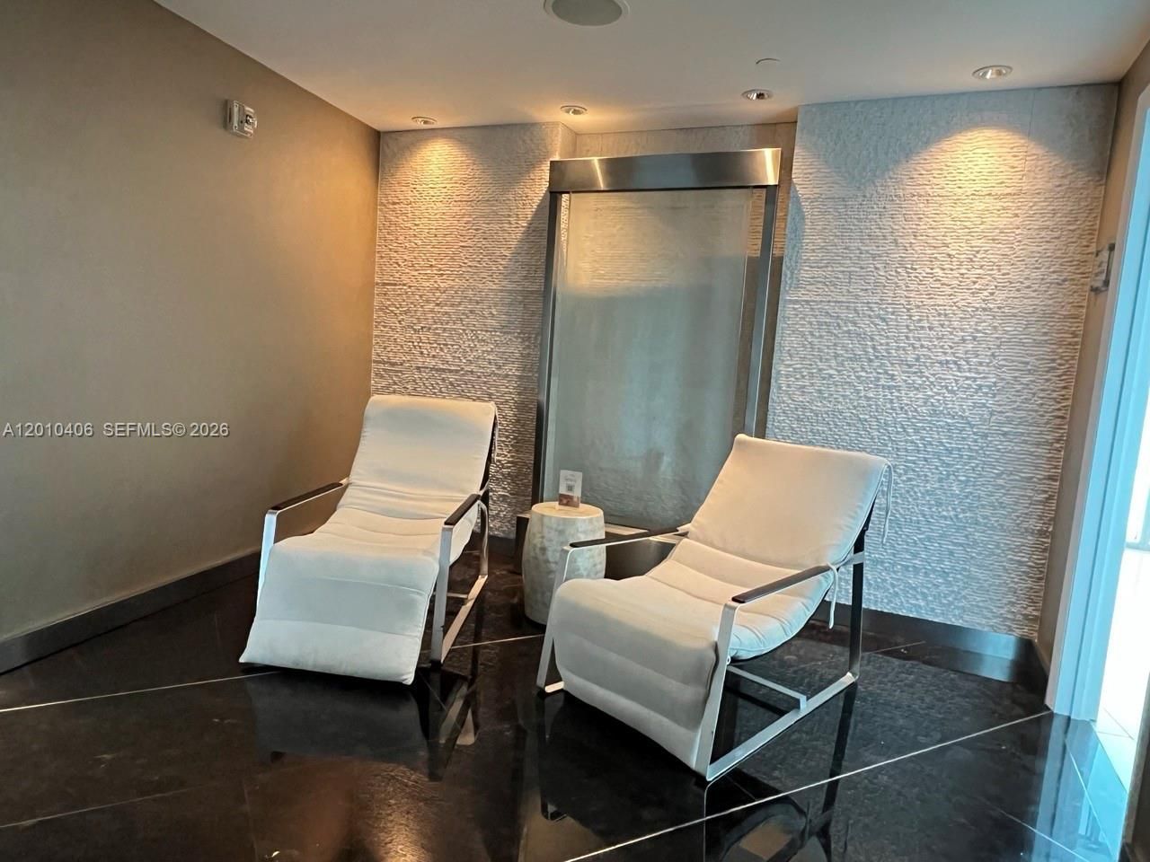 17001 Collins Ave, Unit 3702, Sunny Isles Beach, FL 33160 Photo
