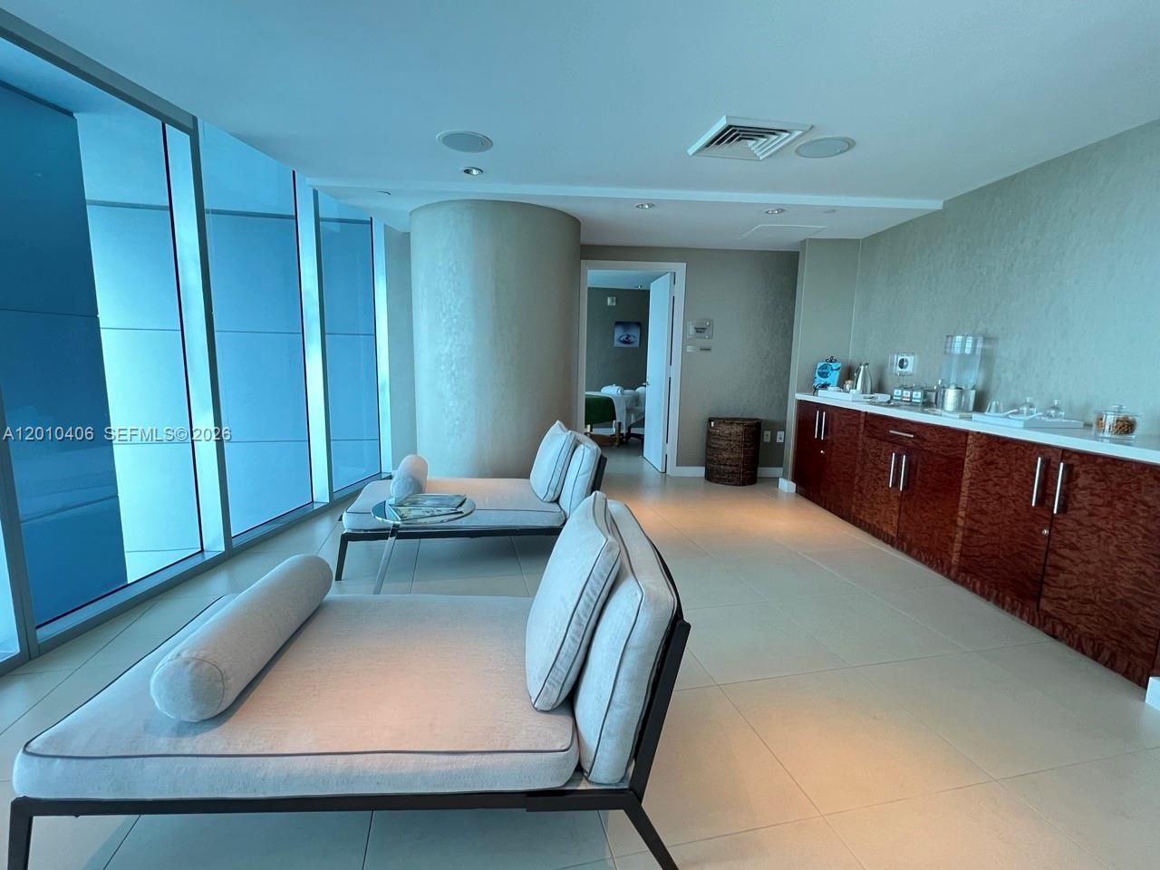 17001 Collins Ave, Unit 3702, Sunny Isles Beach, FL 33160 Photo