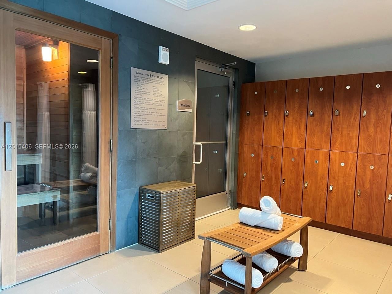17001 Collins Ave, Unit 3702, Sunny Isles Beach, FL 33160 Photo