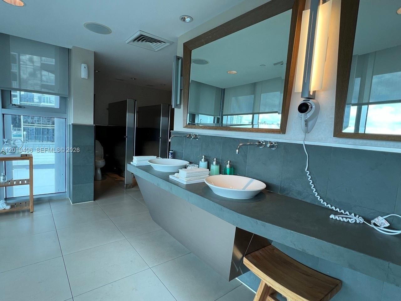 17001 Collins Ave, Unit 3702, Sunny Isles Beach, FL 33160 Photo